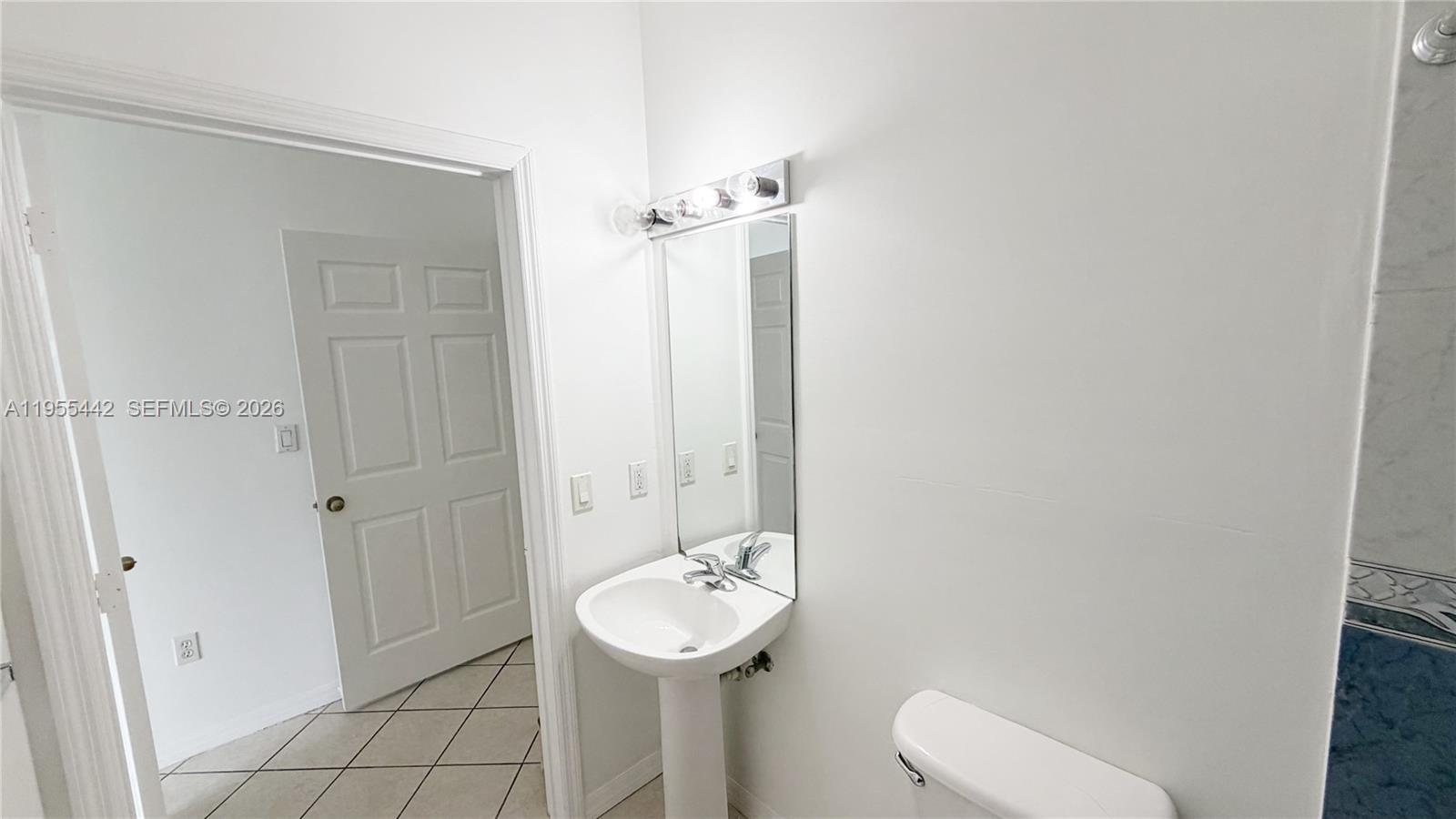 2734 Bird Ave #101 Miami, FL 33133