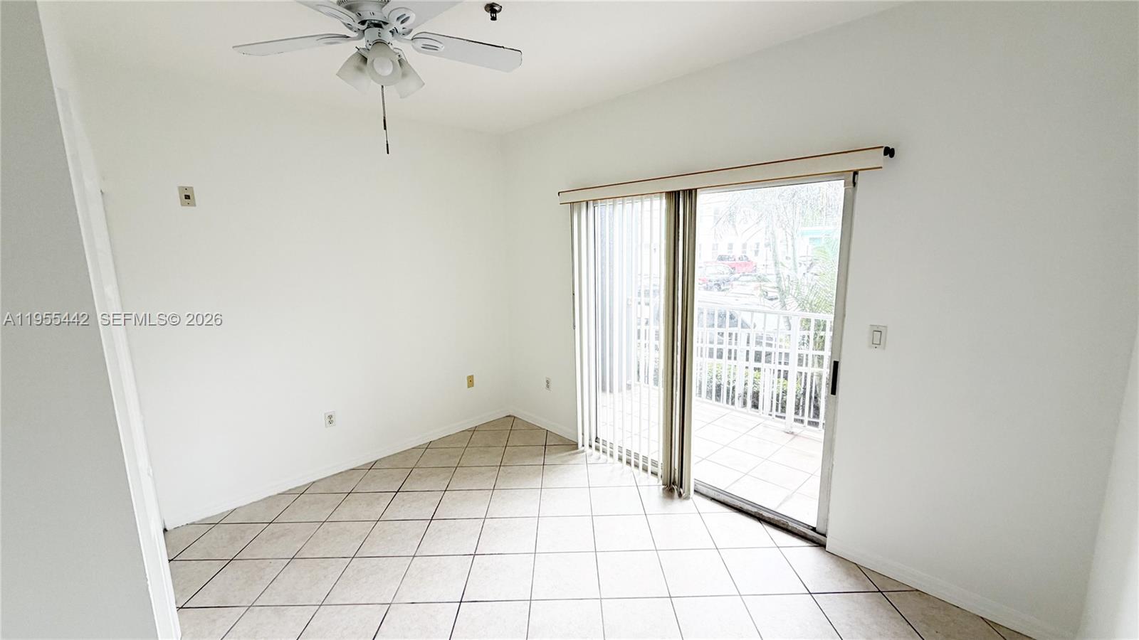 2734 Bird Ave #101 Miami, FL 33133