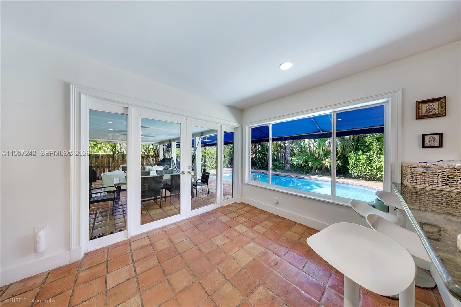 Undisclosed Address Key Biscayne, FL 33149