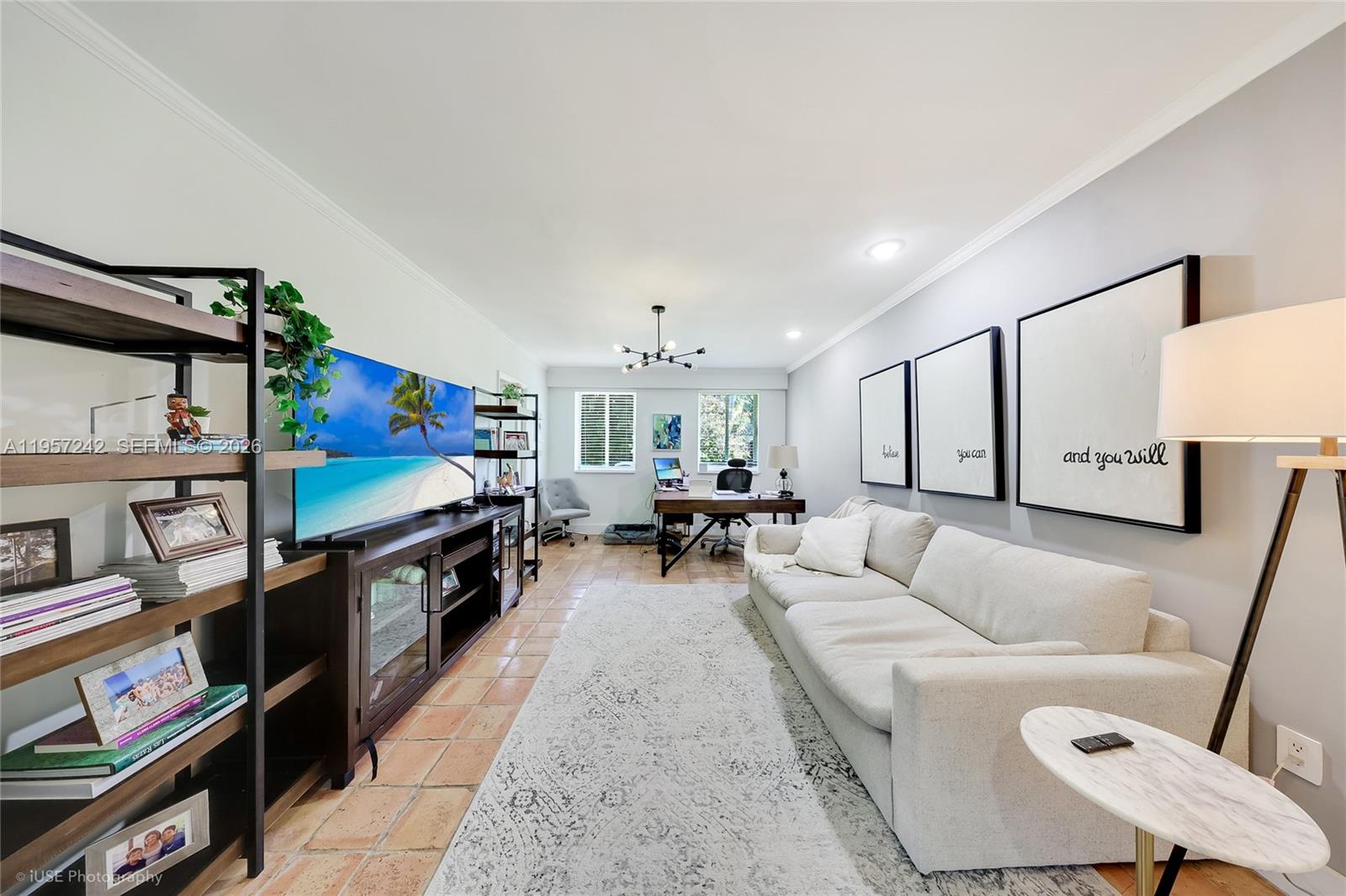 Undisclosed Address Key Biscayne, FL 33149