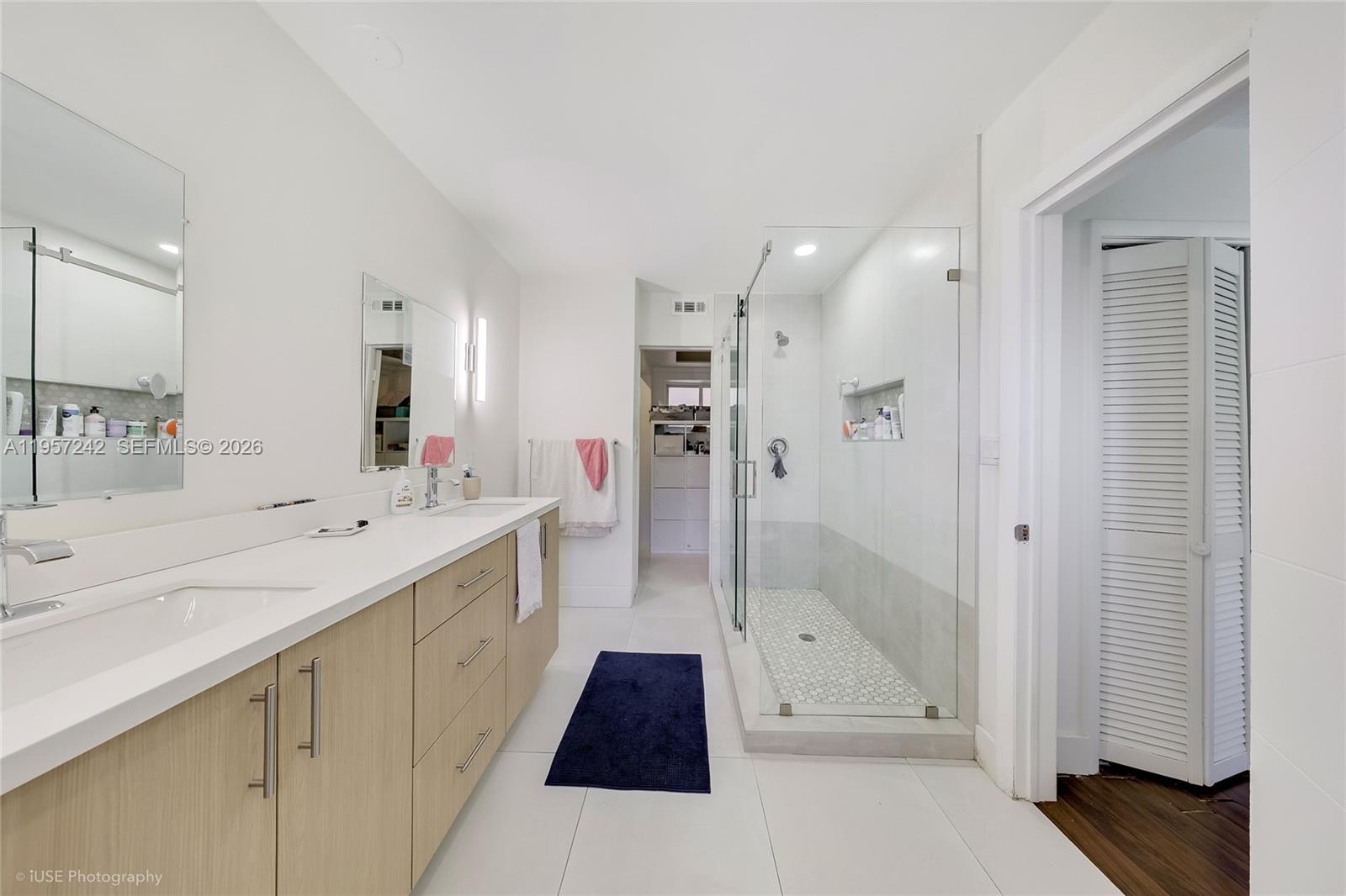 Undisclosed Address Key Biscayne, FL 33149