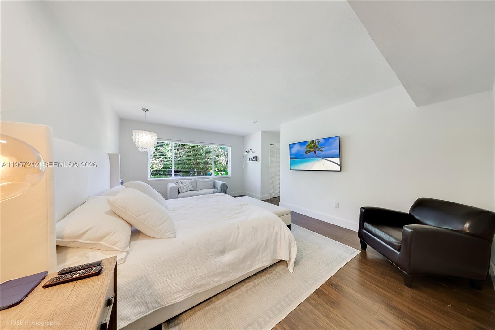 Undisclosed Address Key Biscayne, FL 33149