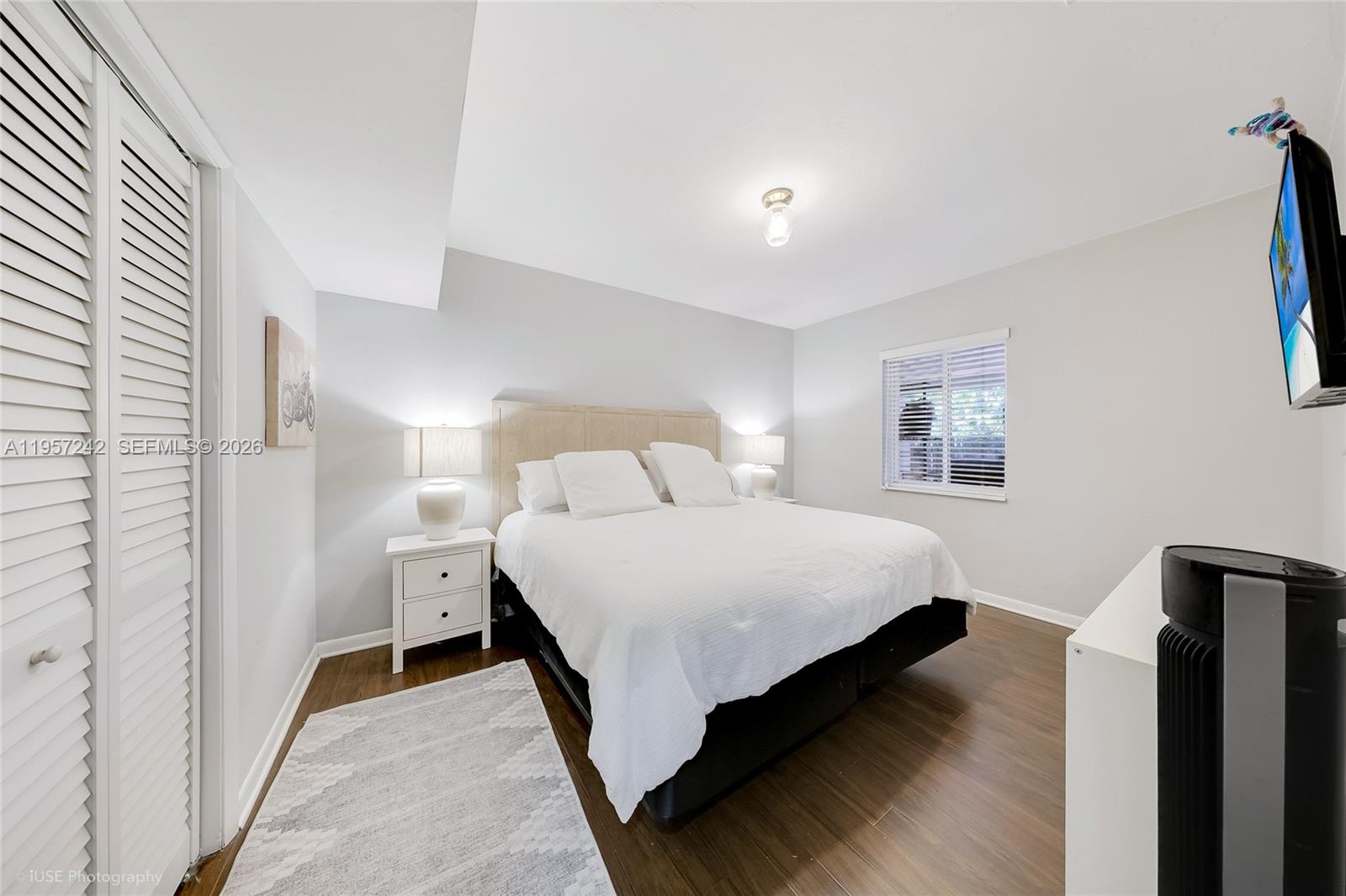 Undisclosed Address Key Biscayne, FL 33149