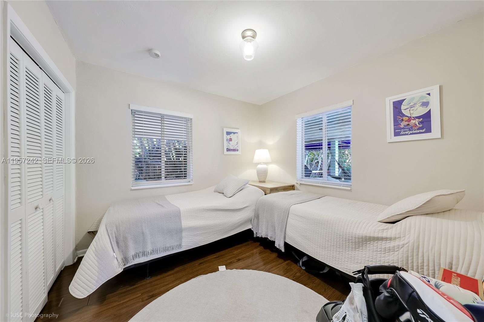 Undisclosed Address Key Biscayne, FL 33149