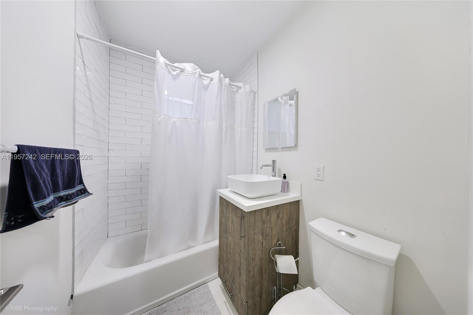 Undisclosed Address Key Biscayne, FL 33149