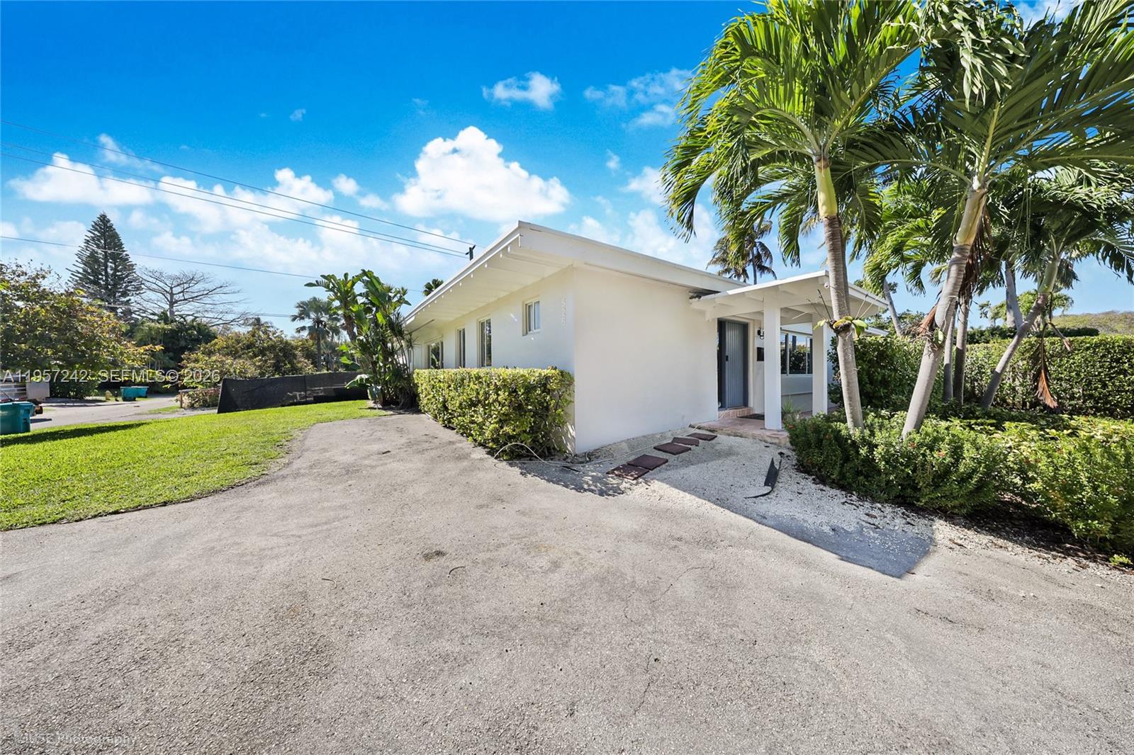 Undisclosed Address Key Biscayne, FL 33149
