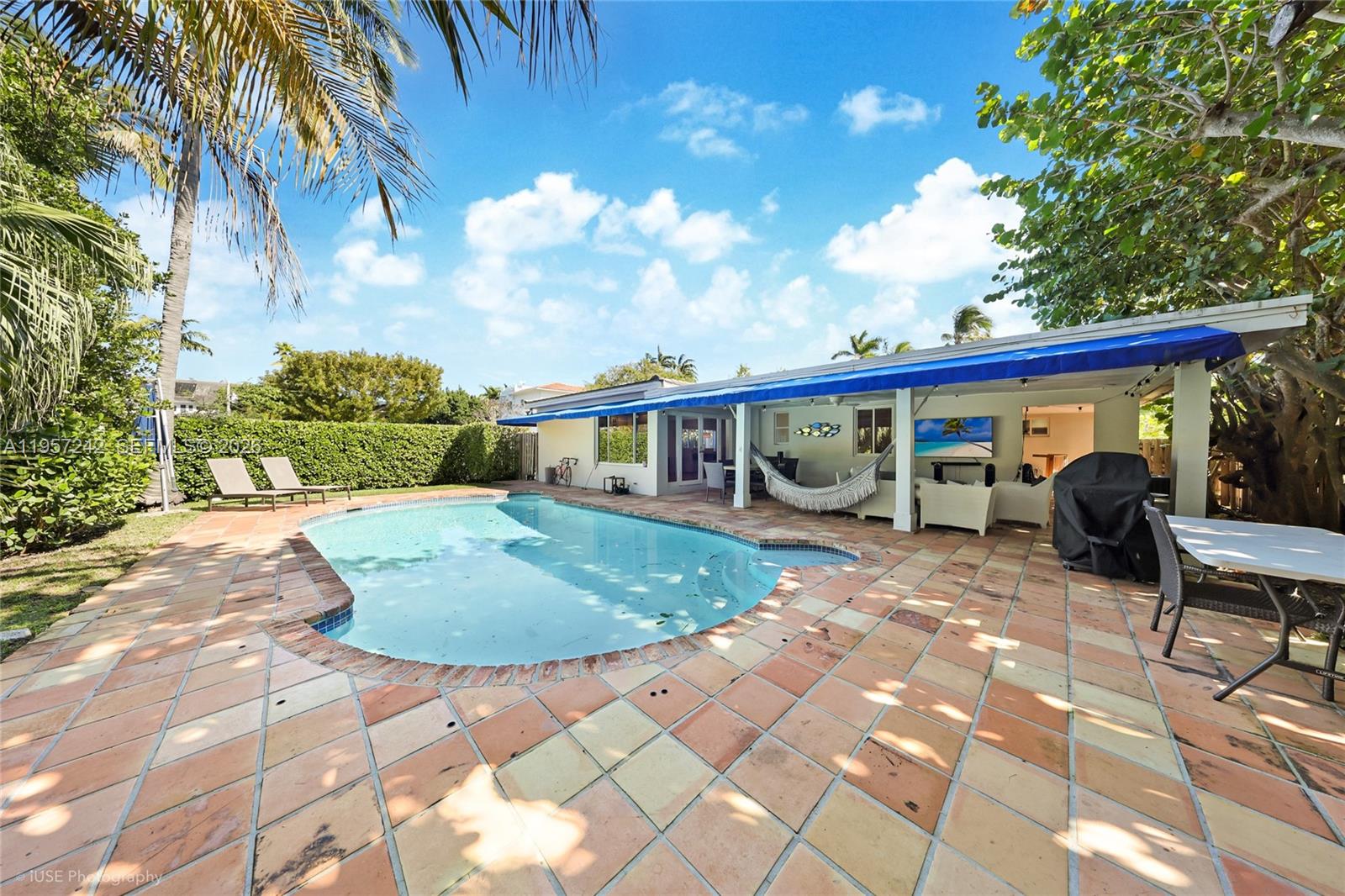 Undisclosed Address Key Biscayne, FL 33149