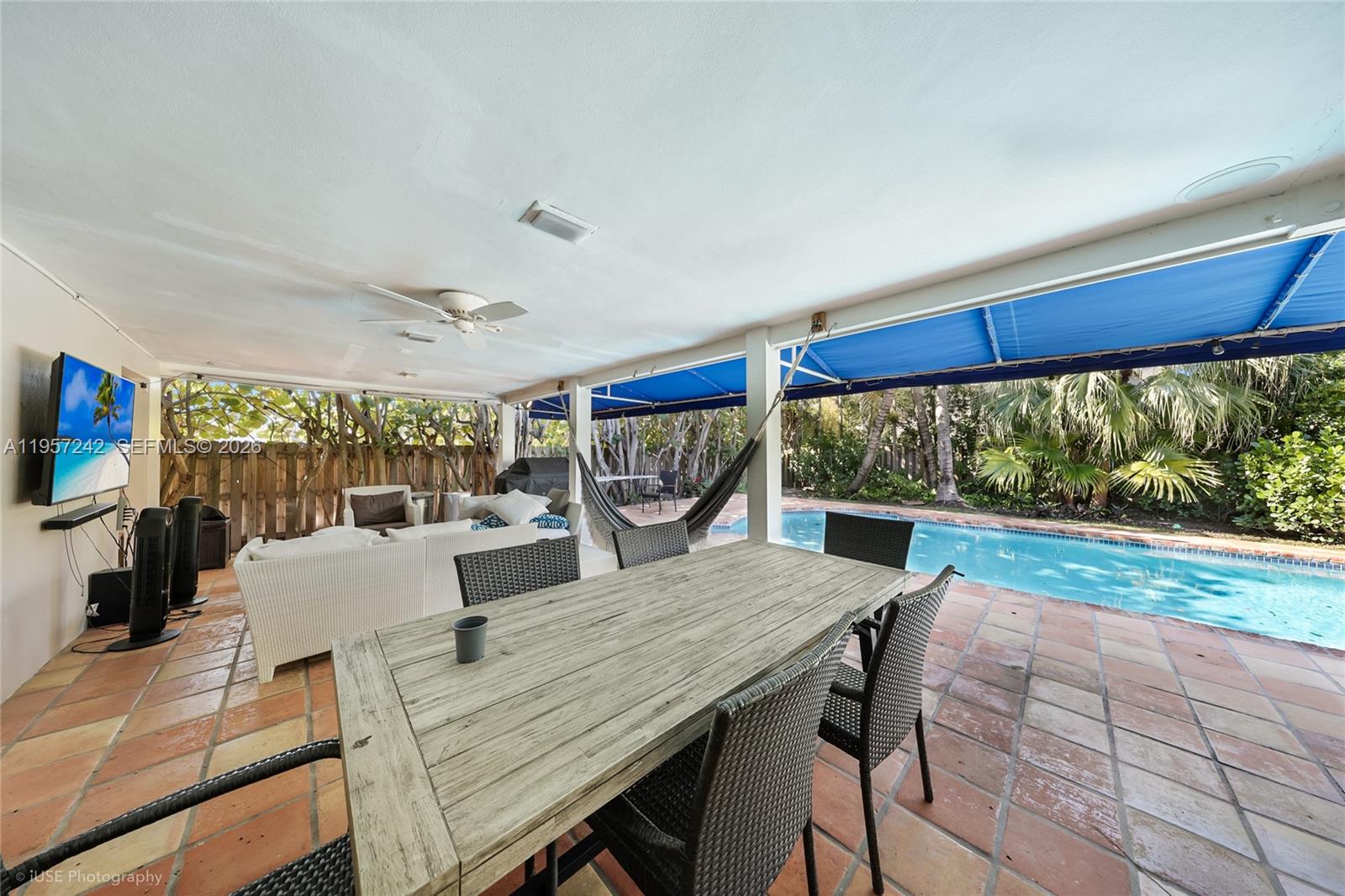 Undisclosed Address Key Biscayne, FL 33149