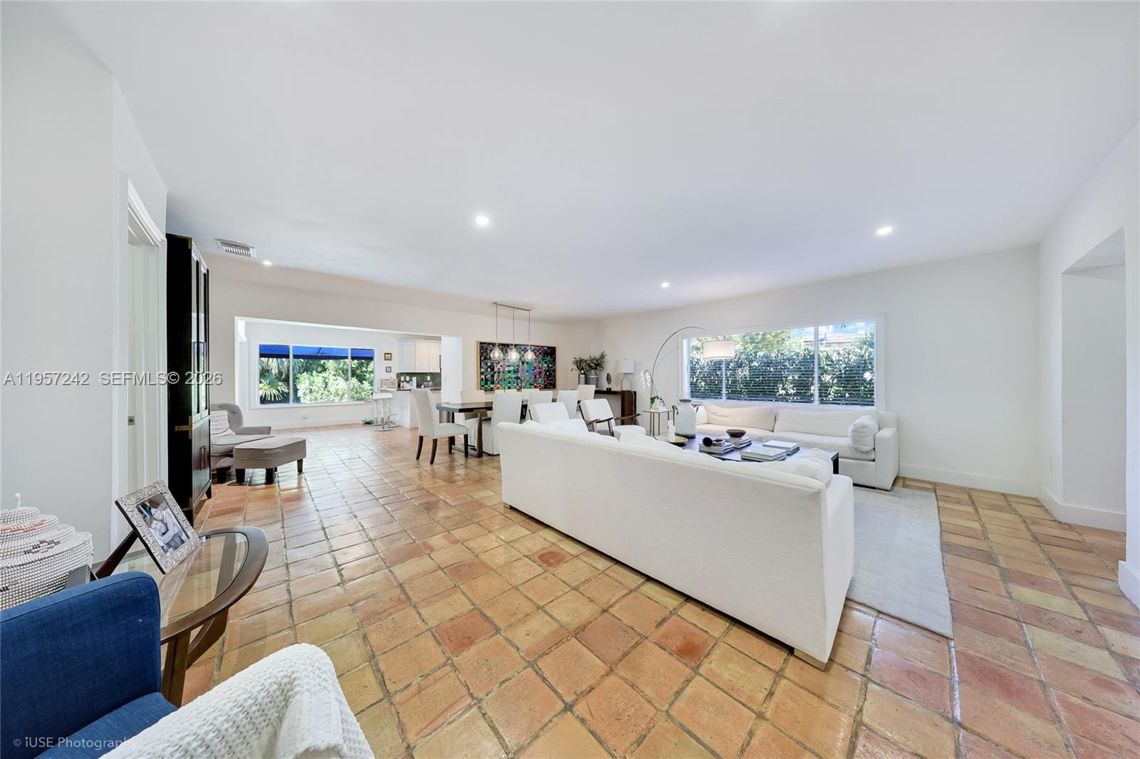 Undisclosed Address Key Biscayne, FL 33149