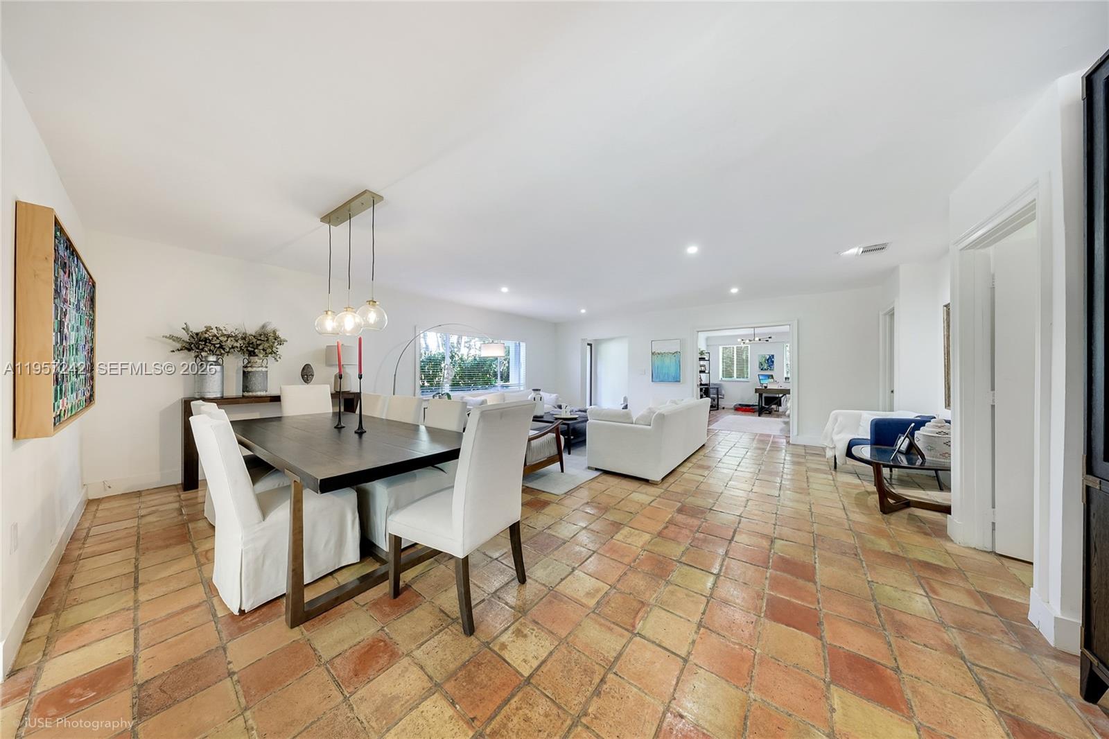 Undisclosed Address Key Biscayne, FL 33149