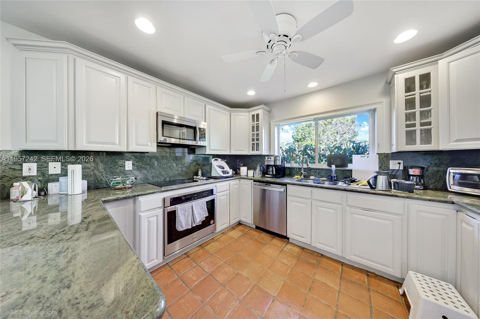 Undisclosed Address Key Biscayne, FL 33149