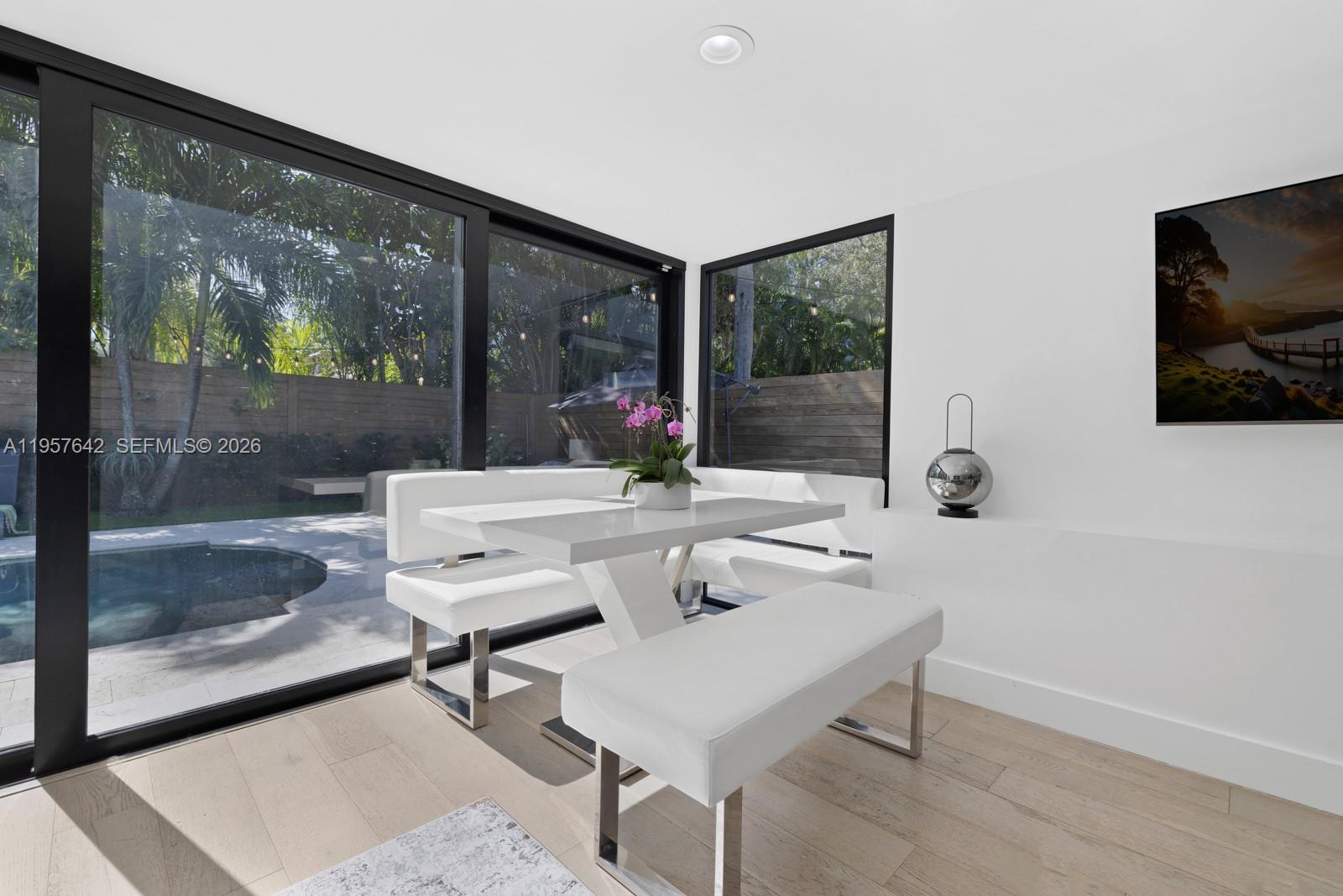 2240 Tequesta Ln Miami, FL 33133