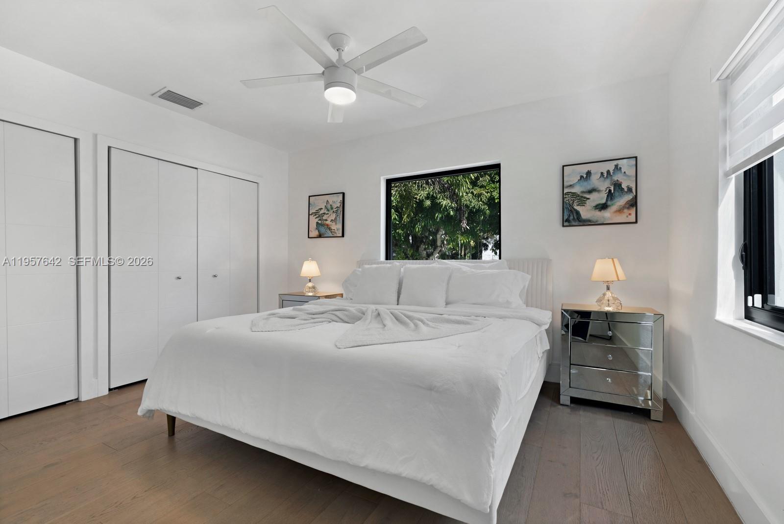 2240 Tequesta Ln Miami, FL 33133