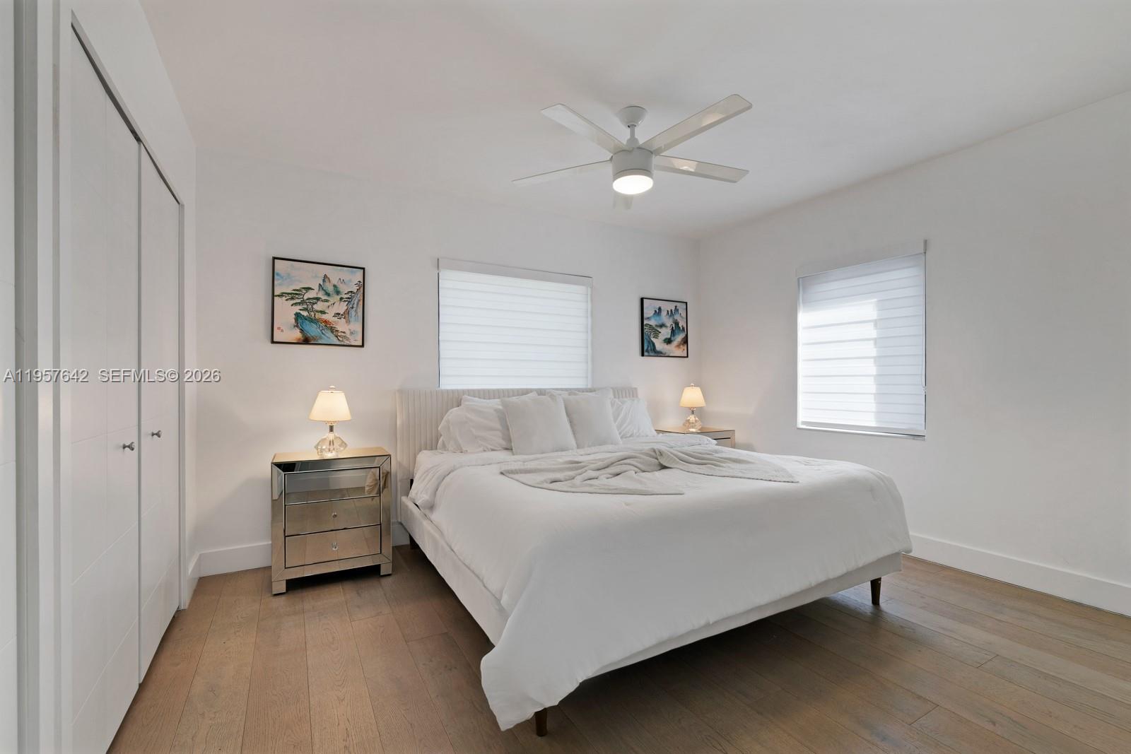 2240 Tequesta Ln Miami, FL 33133