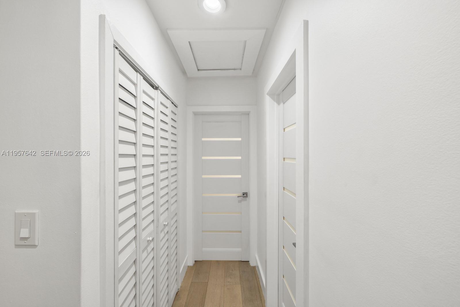 2240 Tequesta Ln Miami, FL 33133