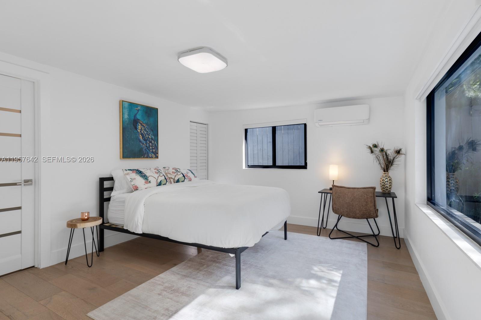 2240 Tequesta Ln Miami, FL 33133