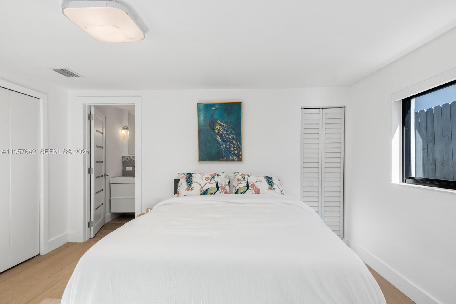 2240 Tequesta Ln Miami, FL 33133