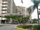 1200 NE Miami Gdns Dr #315W