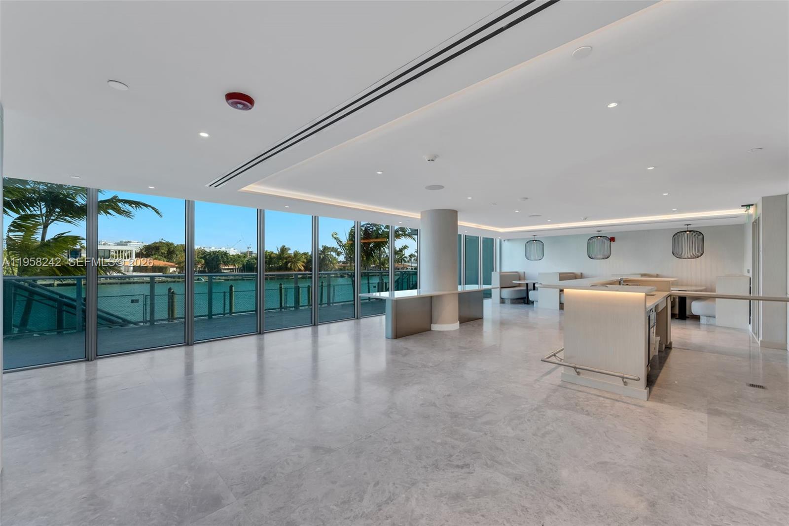 9221 E Bay Hbr Dr #407 Bay Harbor Islands, FL 33154