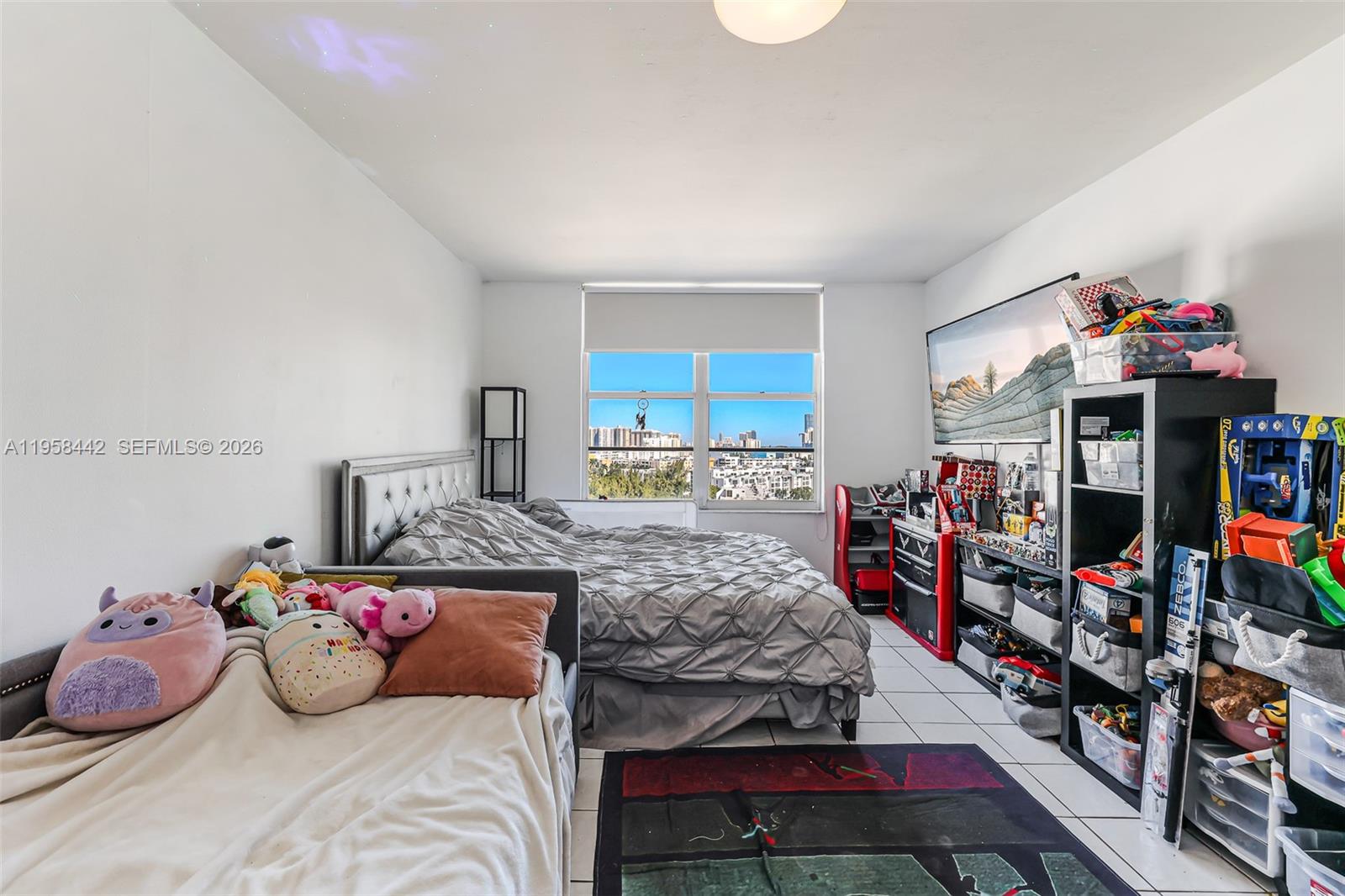 image Winston Towers 30020