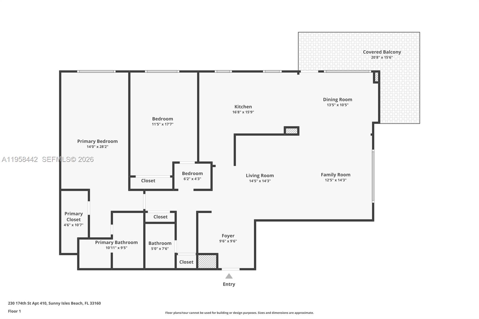 image Winston Towers 30027