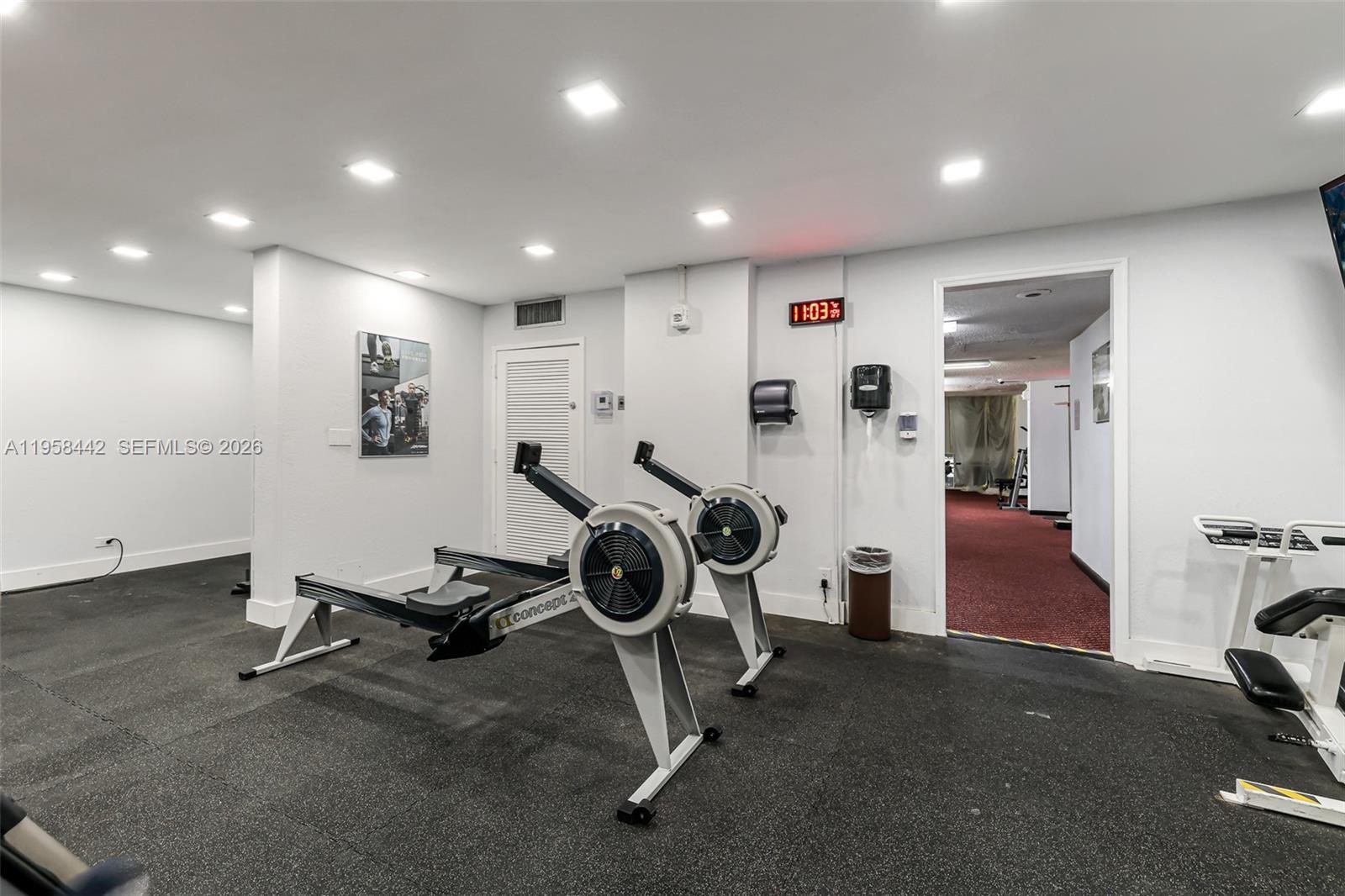 image Winston Towers 30030