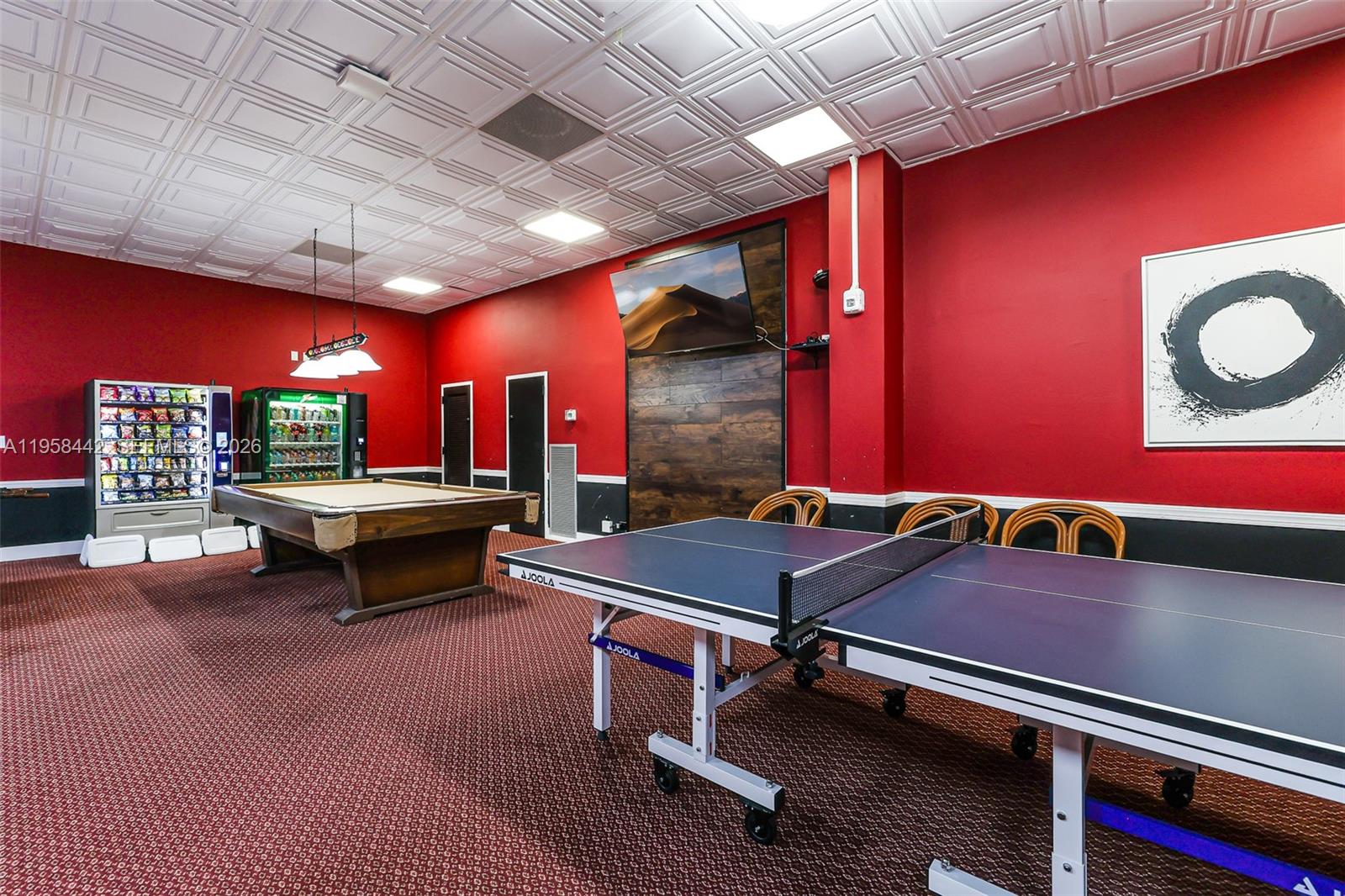 image Winston Towers 30032