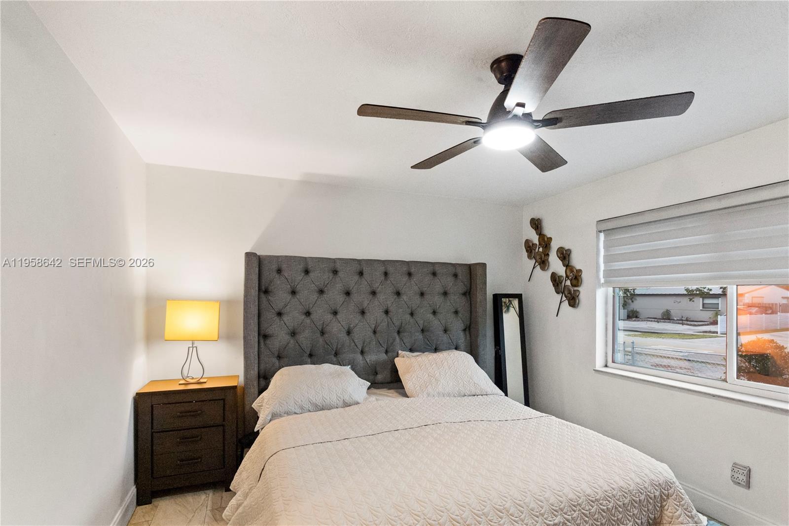 821 N 73rd Ter Hollywood, FL 33024