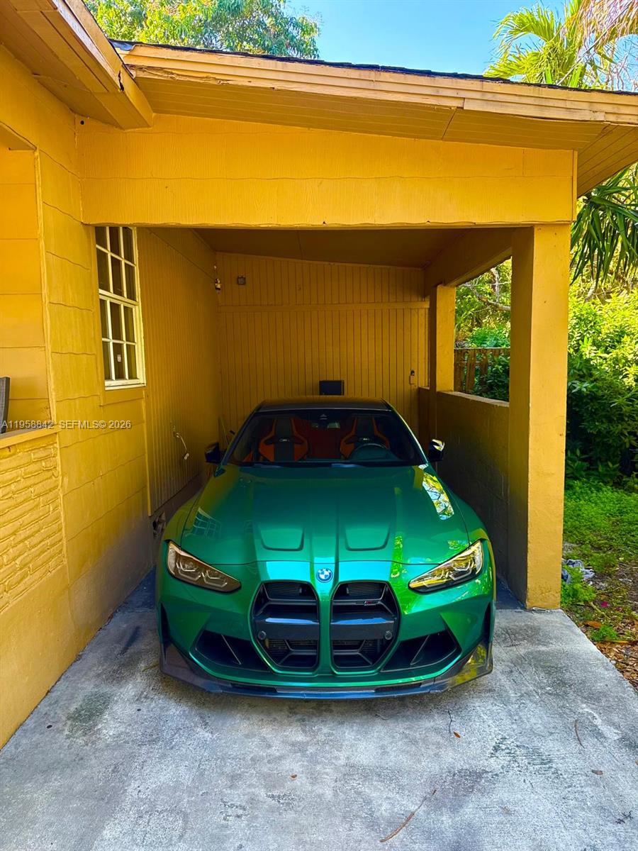 1100 N 24th Ave Hollywood, FL 33020