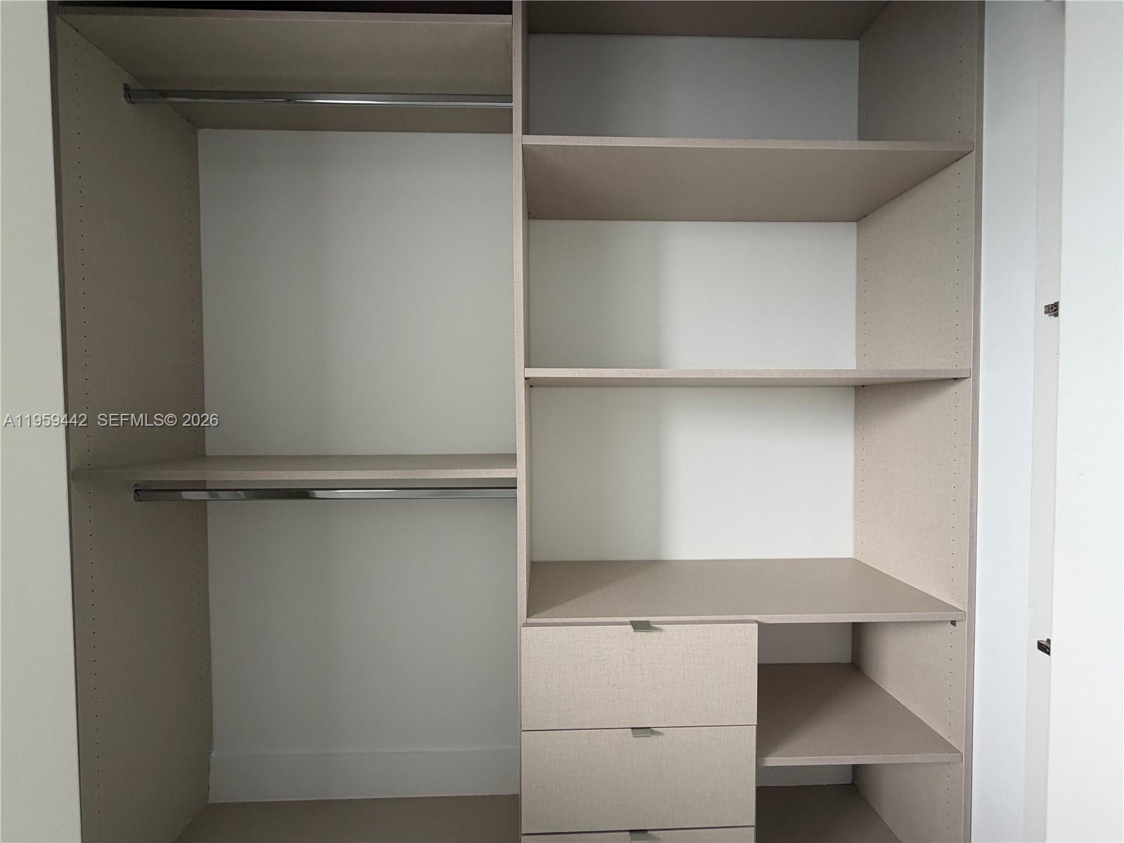 700 ne 24th #3503 Miami, FL 33137