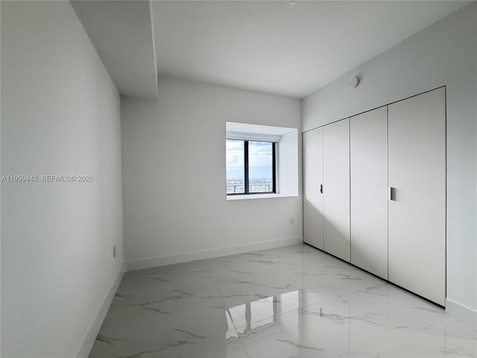 700 ne 24th #3503 Miami, FL 33137