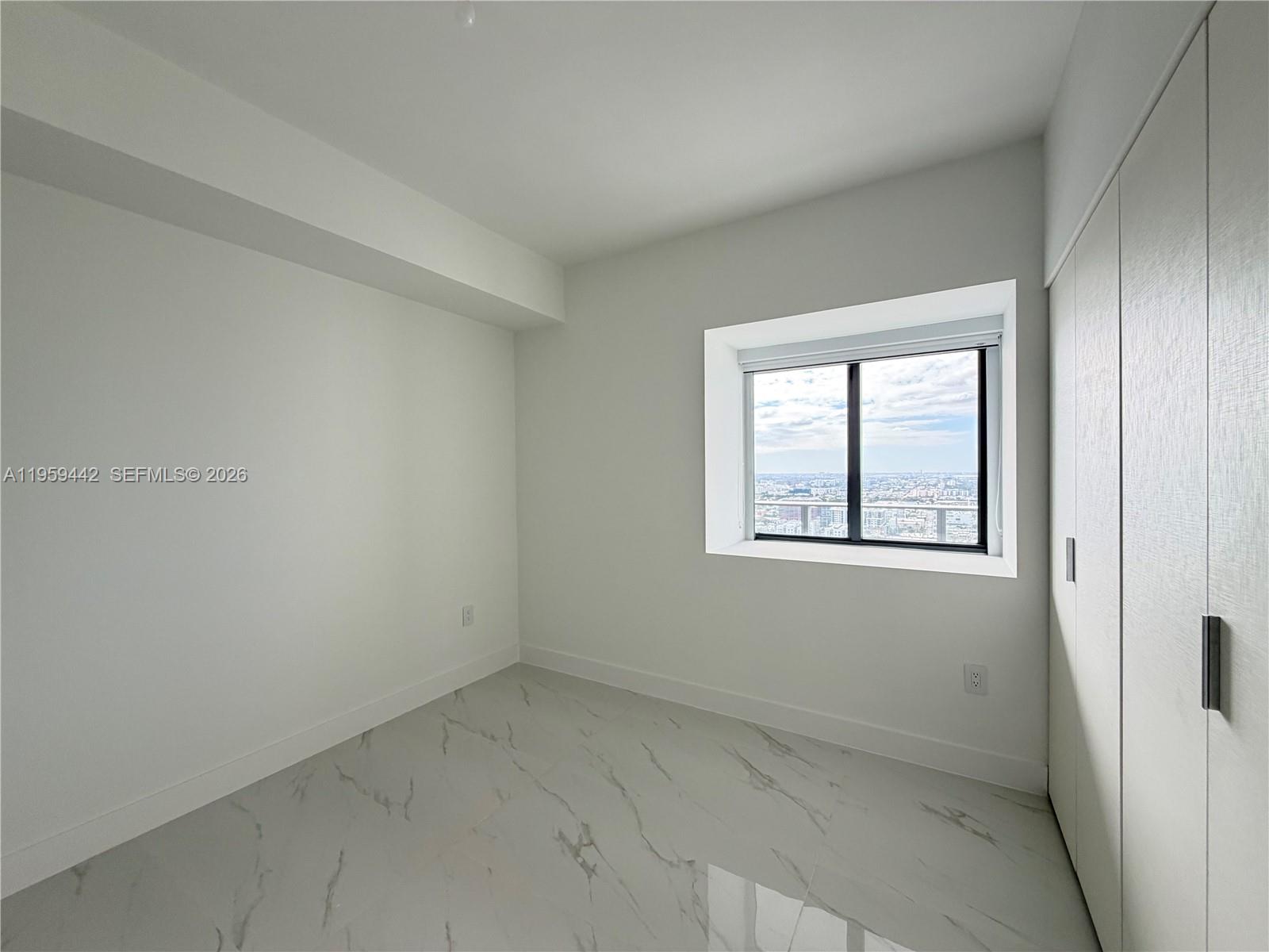 700 ne 24th #3503 Miami, FL 33137