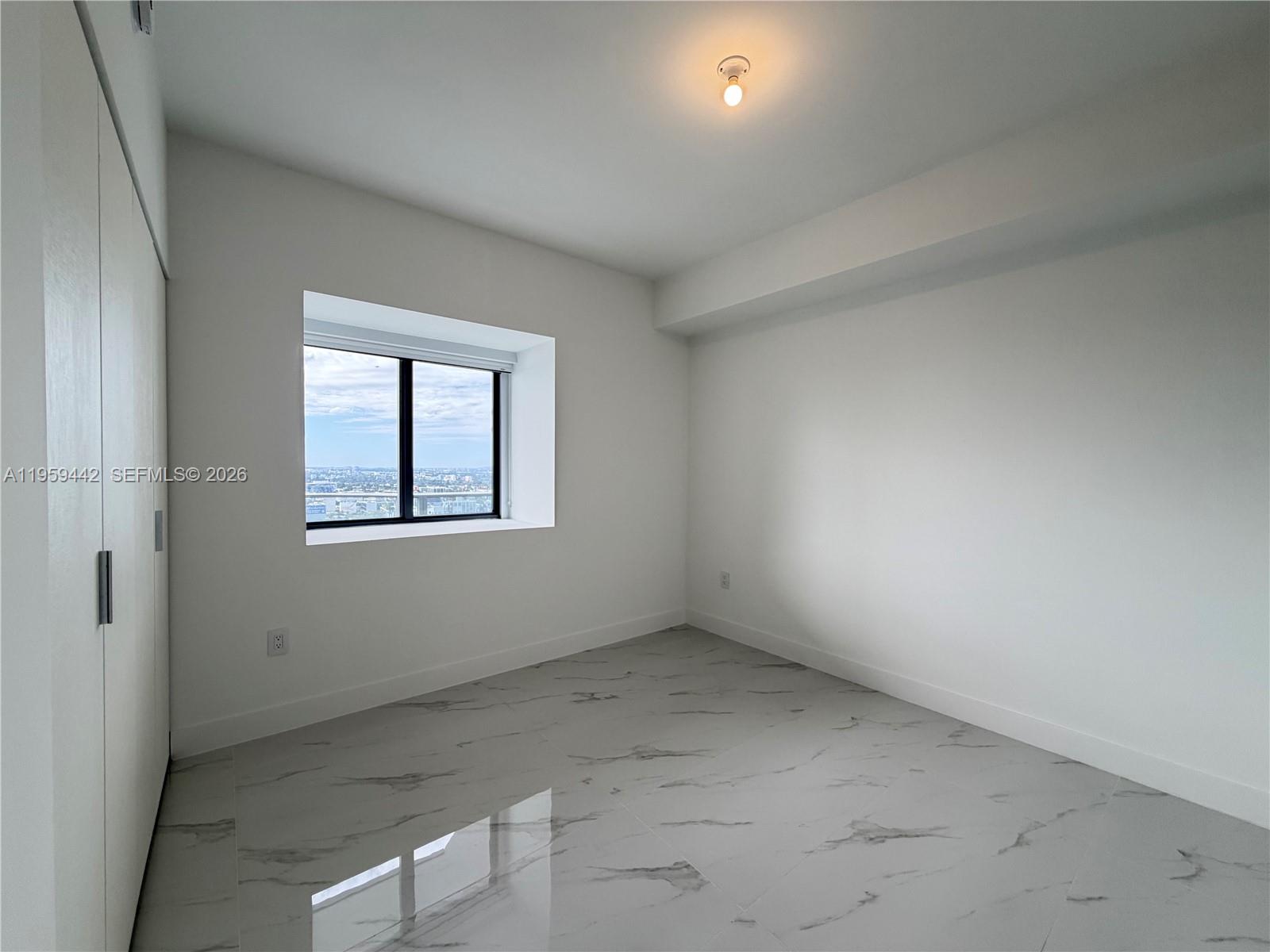 700 ne 24th #3503 Miami, FL 33137