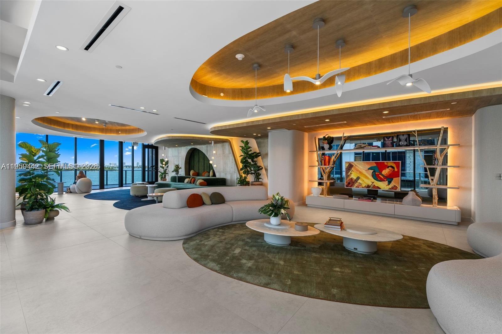 700 ne 24th #3503 Miami, FL 33137