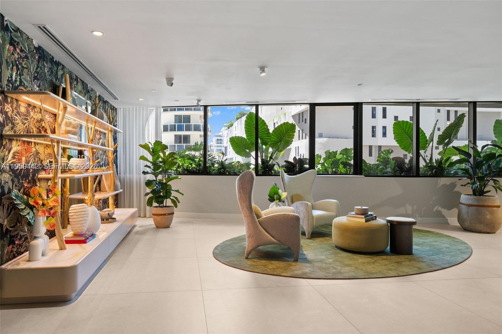 700 ne 24th #3503 Miami, FL 33137