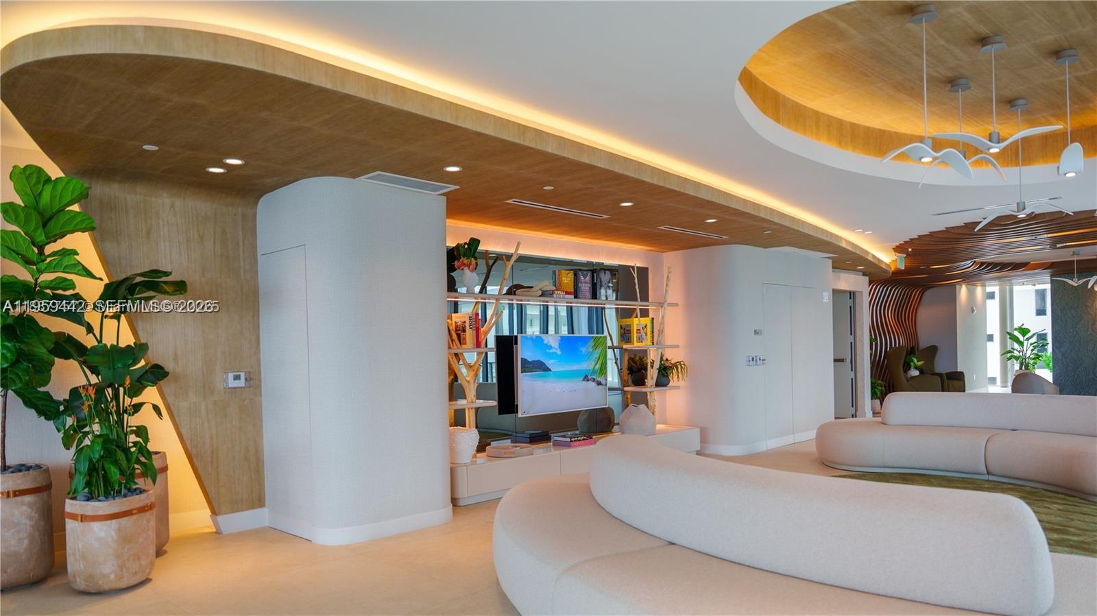 700 ne 24th #3503 Miami, FL 33137