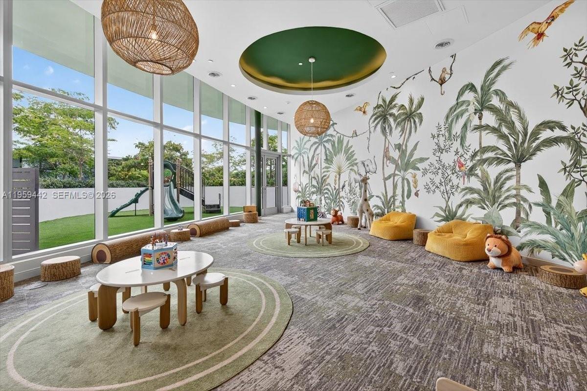 700 ne 24th #3503 Miami, FL 33137