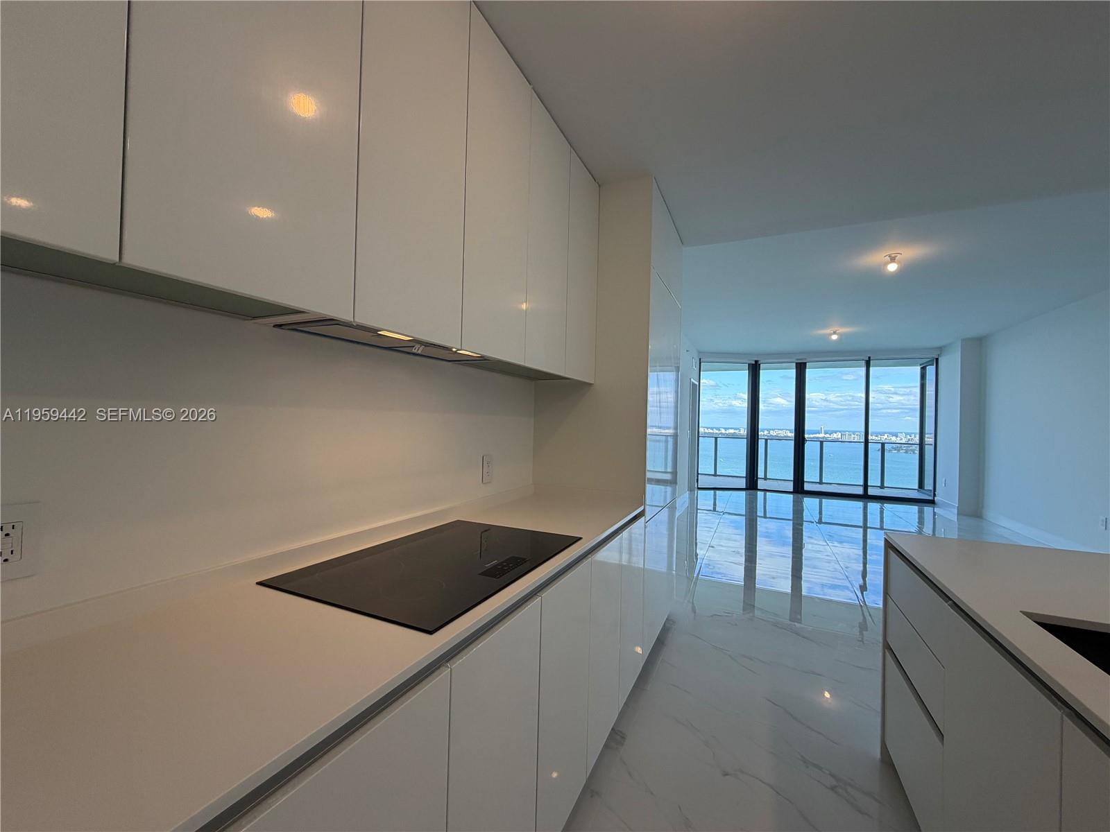 700 ne 24th #3503 Miami, FL 33137