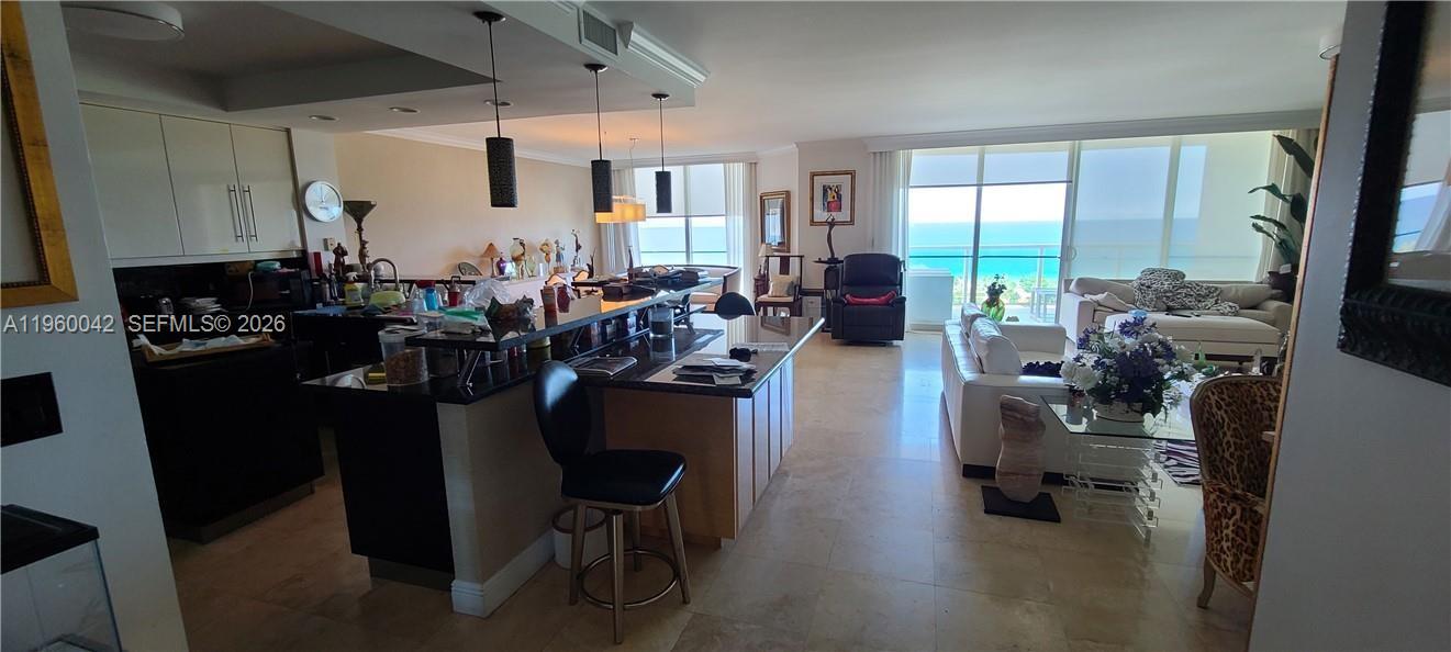 image Hamptons South9