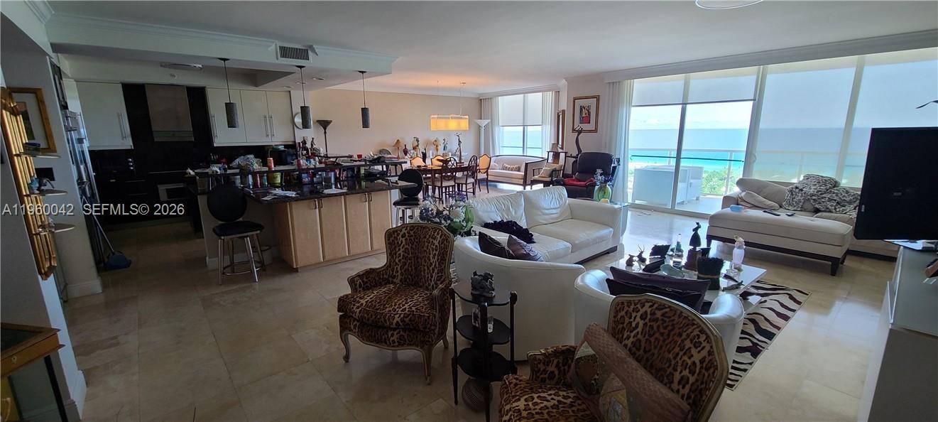 image Hamptons South10