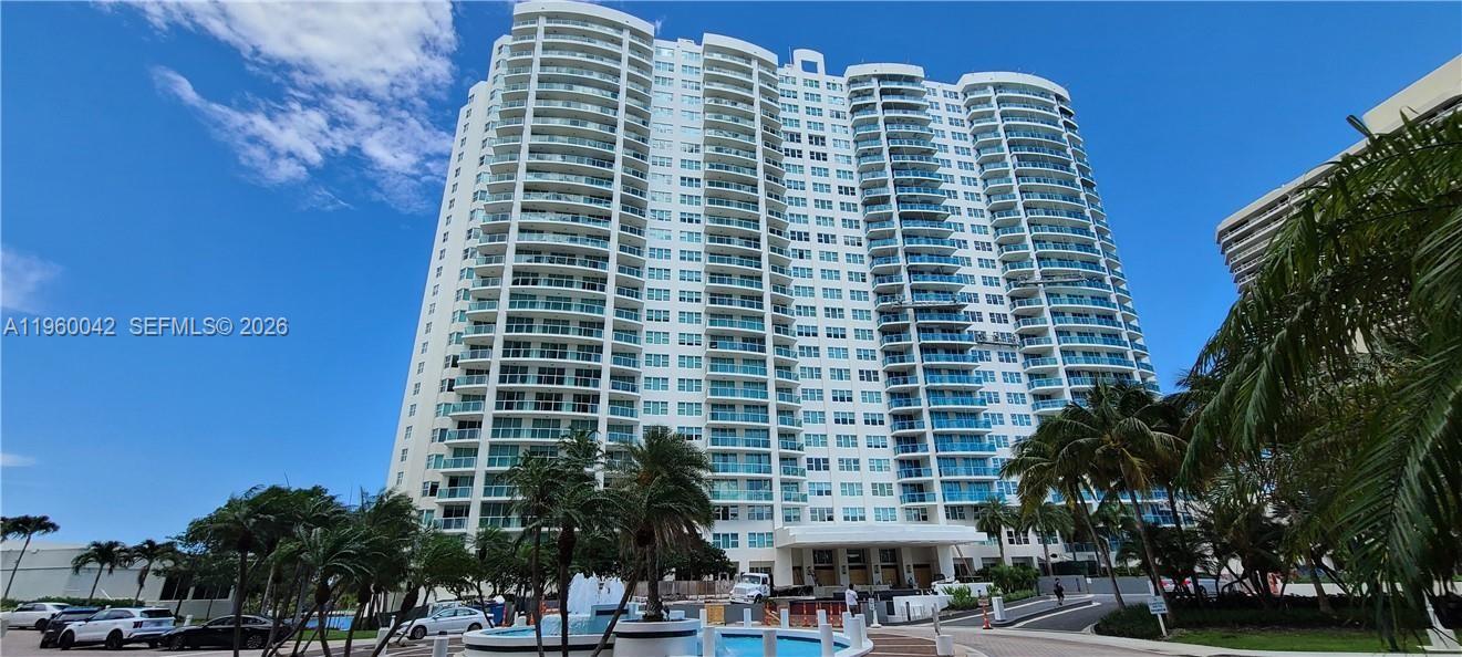 image Hamptons South1