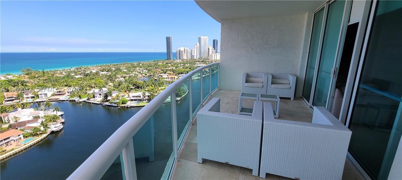 image Hamptons South4