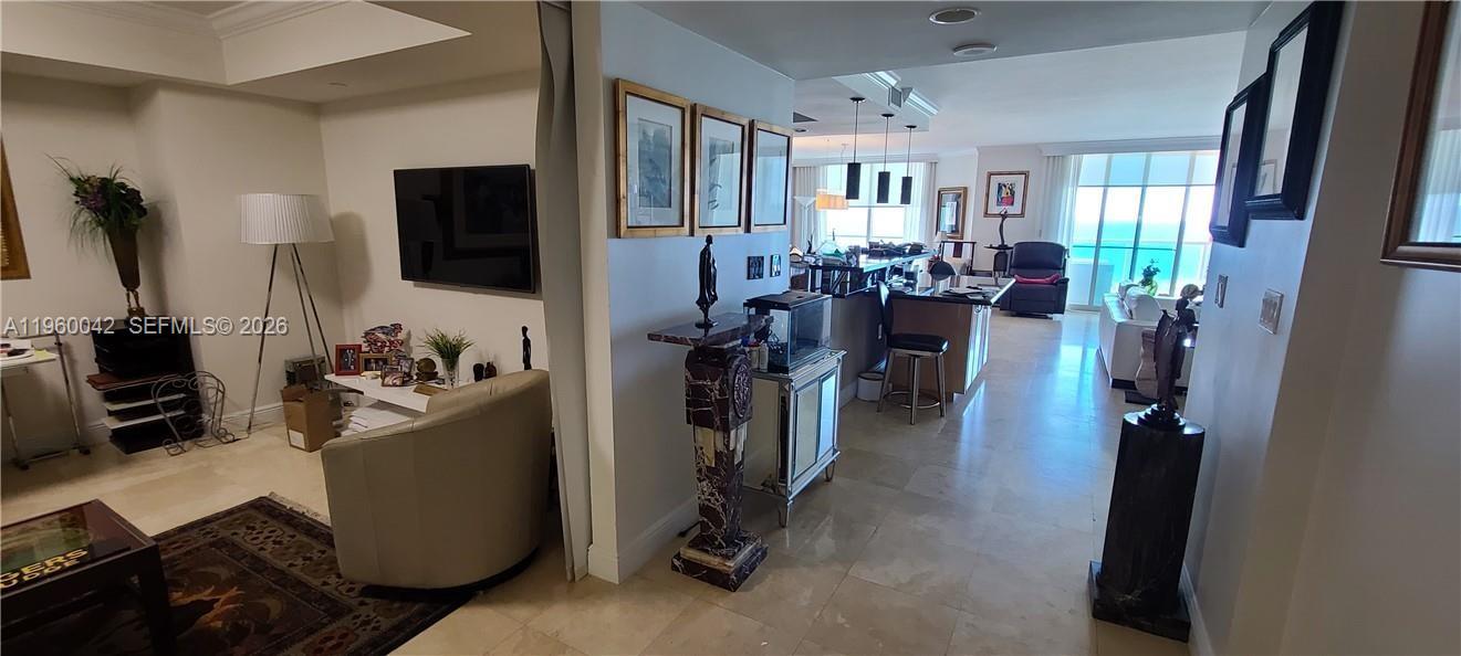 image Hamptons South6