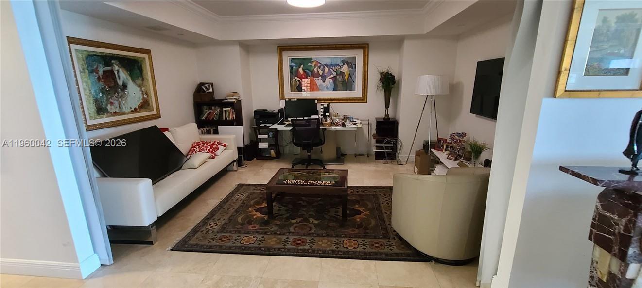 image Hamptons South7