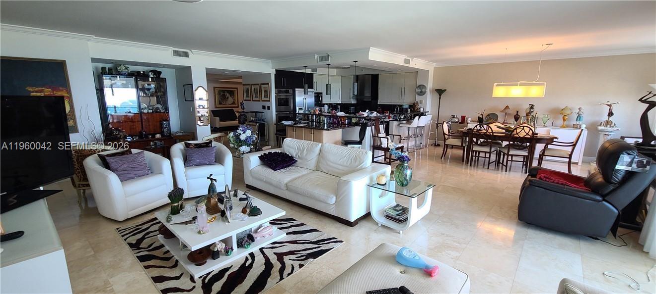 image Hamptons South8