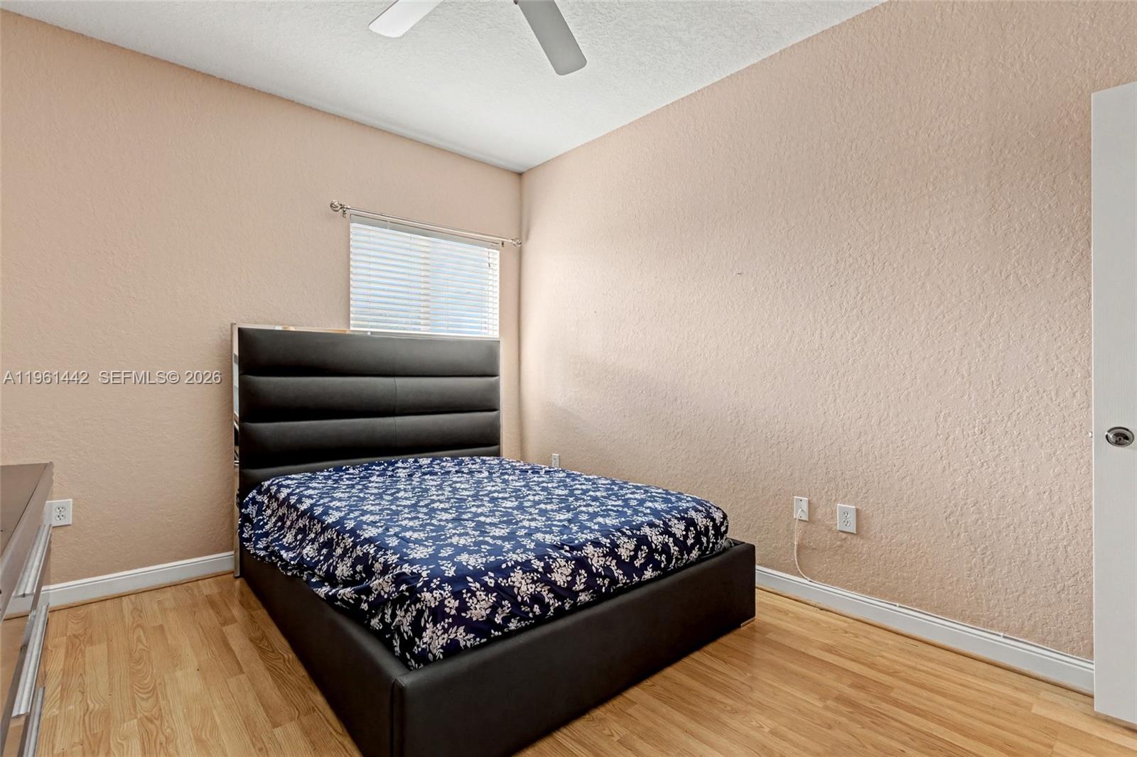 7727 Southampton Ter #311 Tamarac, FL 33321