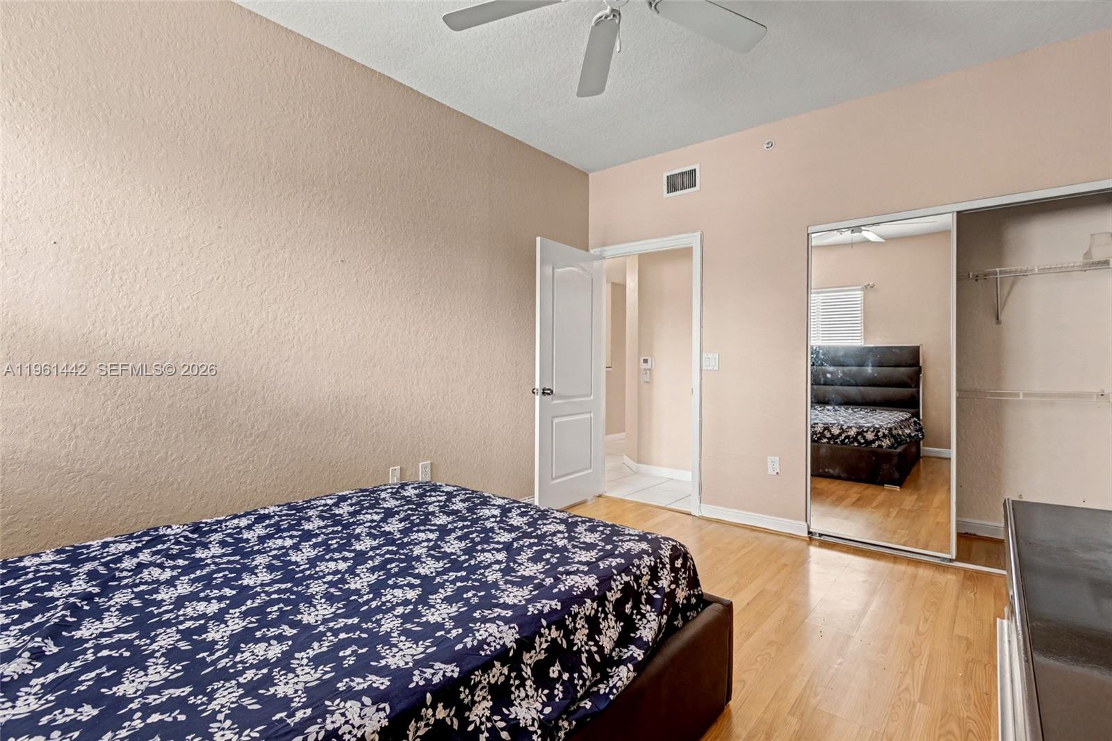 7727 Southampton Ter #311 Tamarac, FL 33321