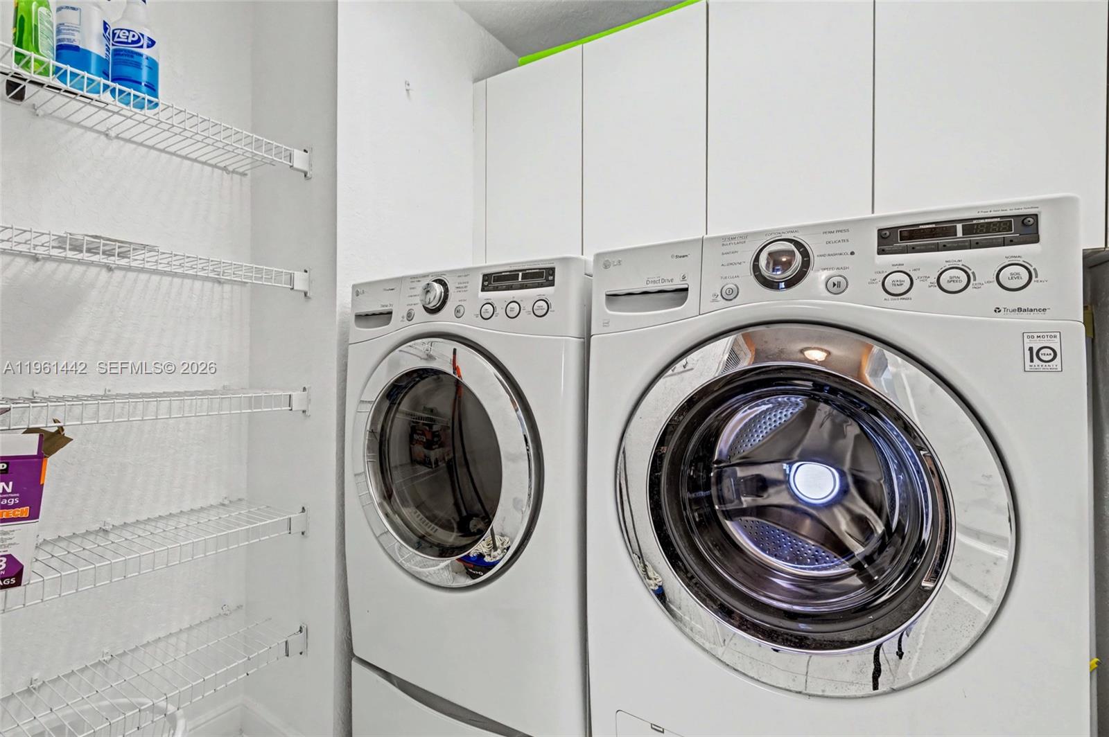 7727 Southampton Ter #311 Tamarac, FL 33321