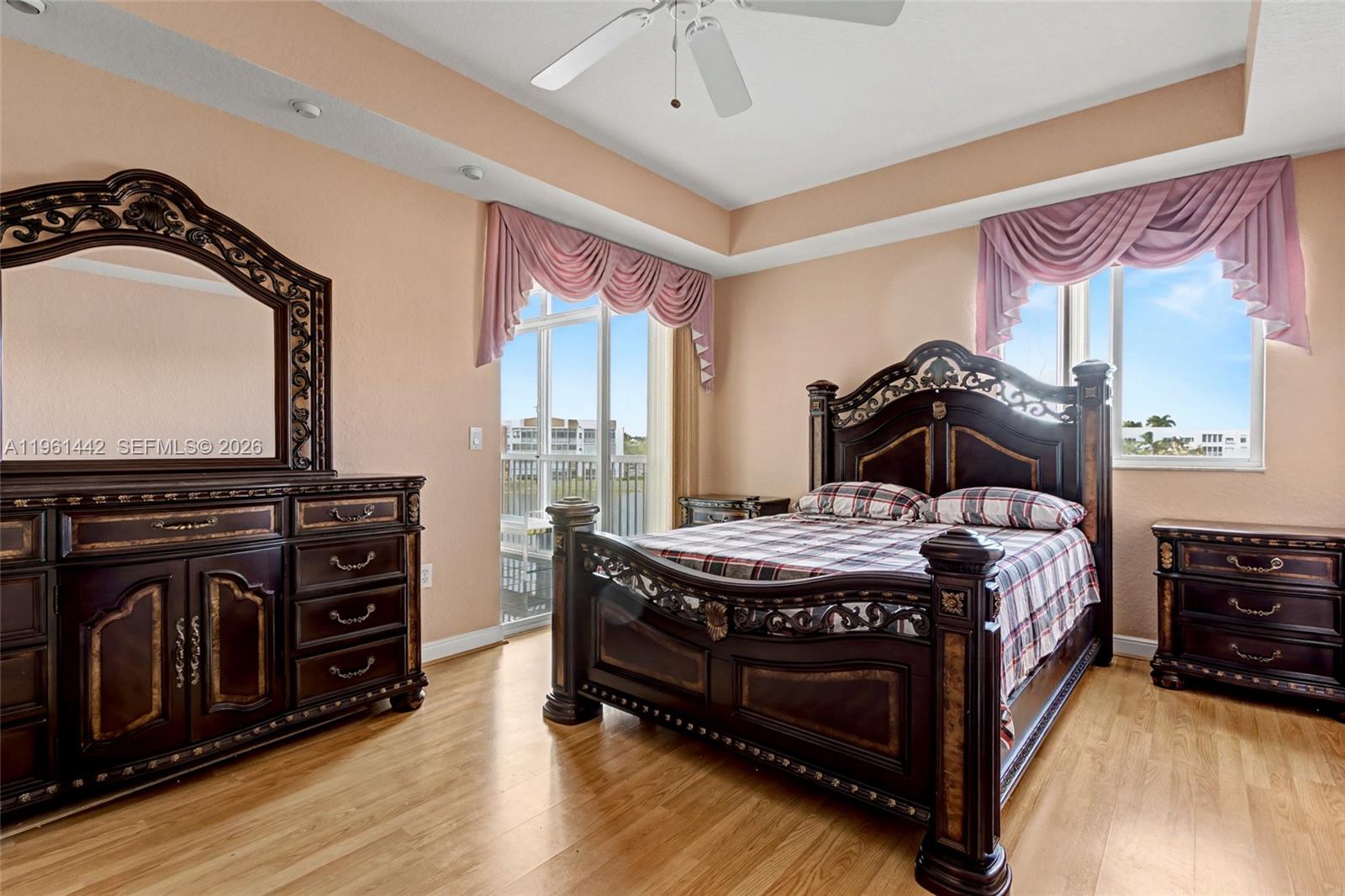 7727 Southampton Ter #311 Tamarac, FL 33321