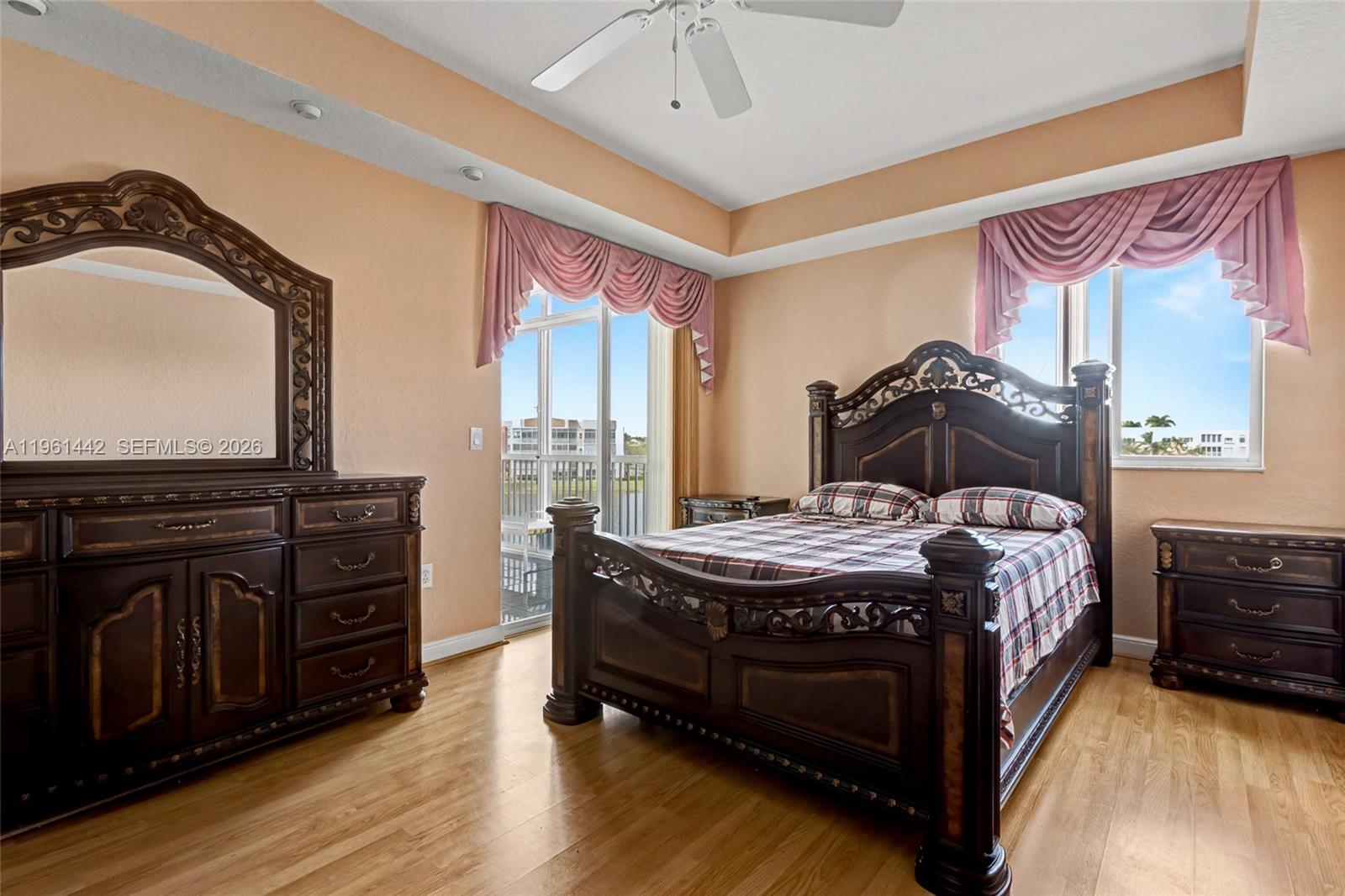 7727 Southampton Ter #311 Tamarac, FL 33321